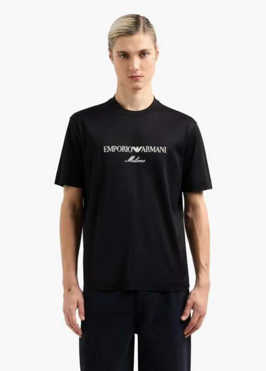 Picture of Armani T Shirts Short _SKUArmaniM-3XL13xr1022627